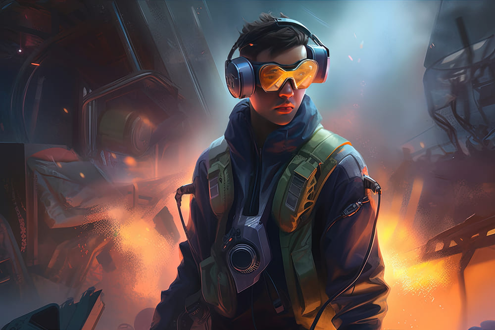 img-game-dev