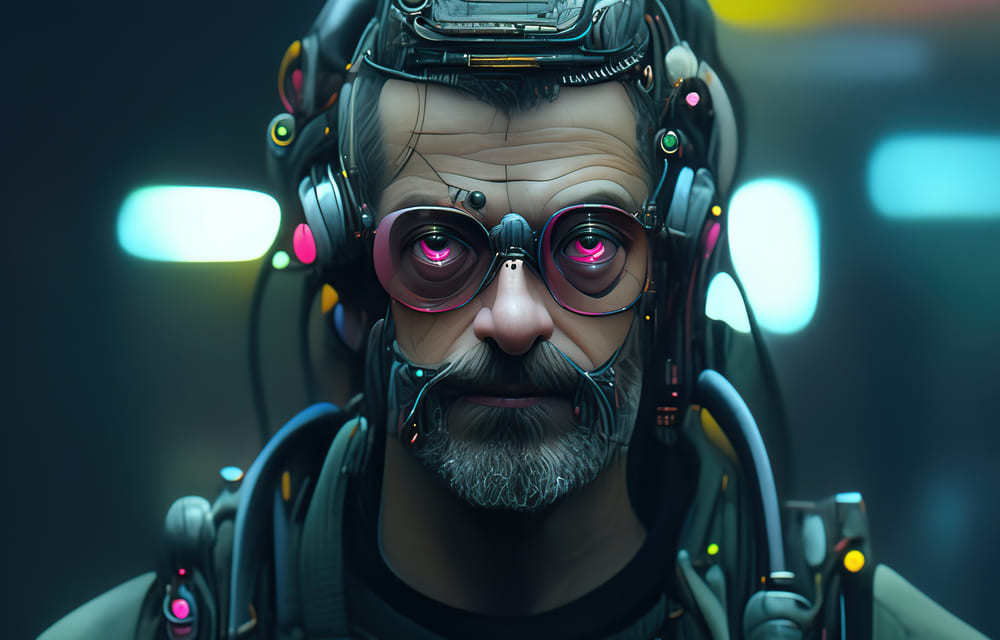 img-game-dev