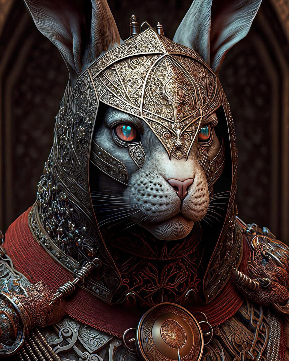 Avatar 1