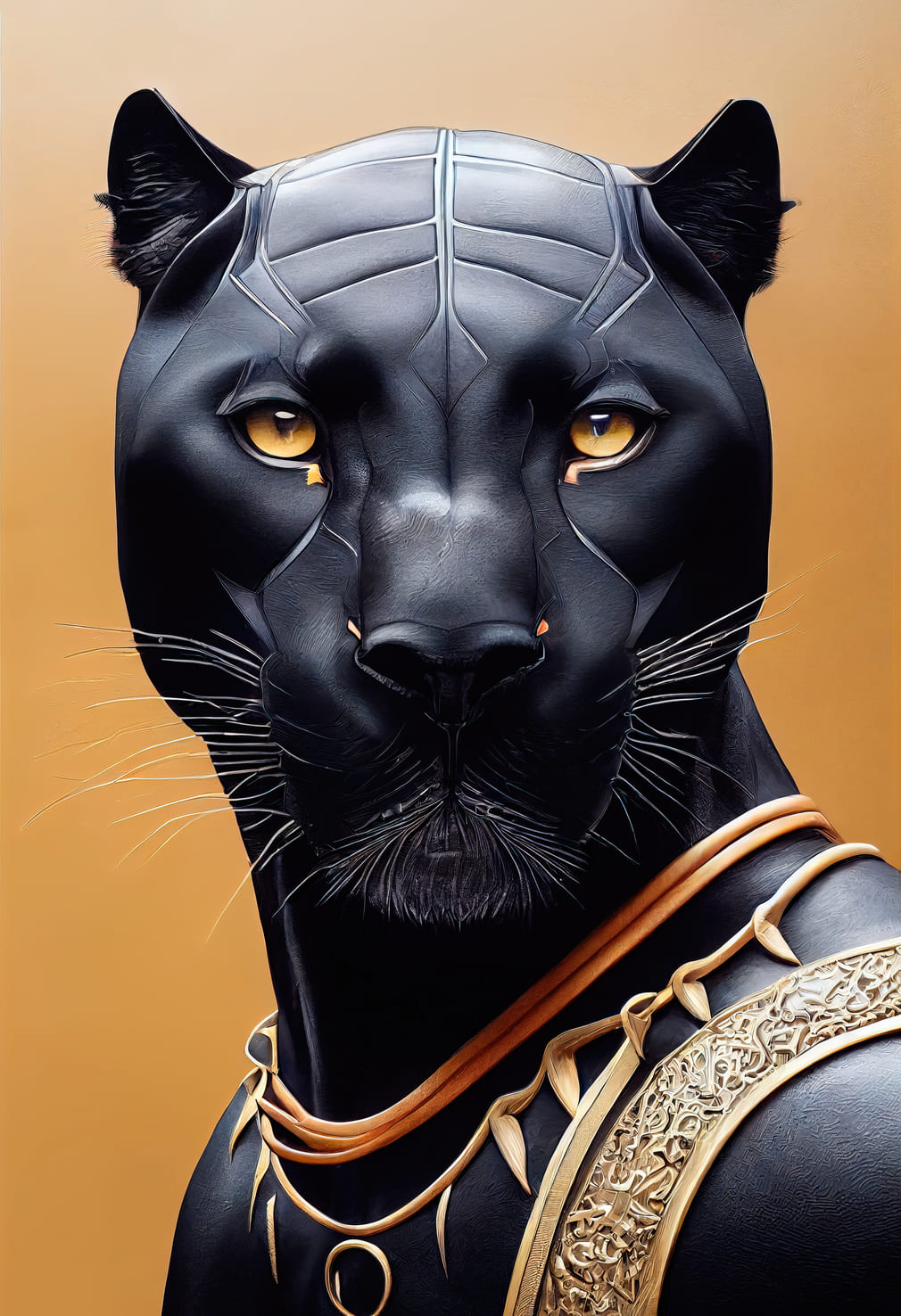 Avatar 2