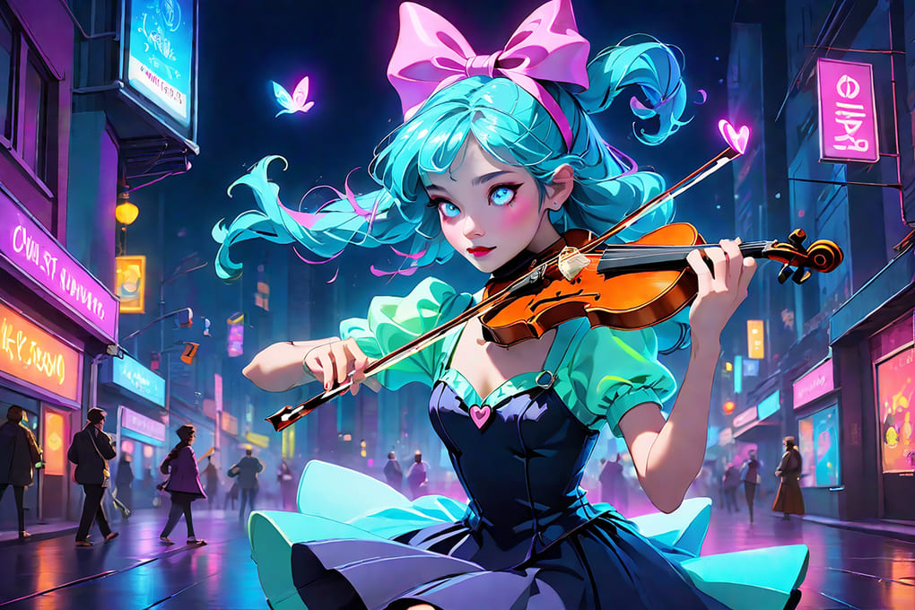 img-game-dev