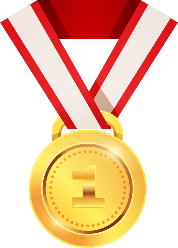 Award 1