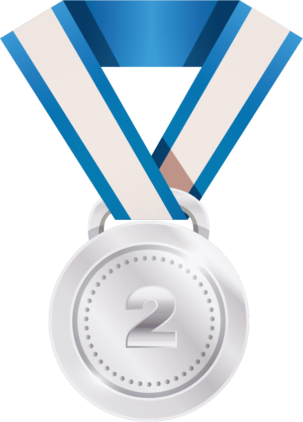 Award 2