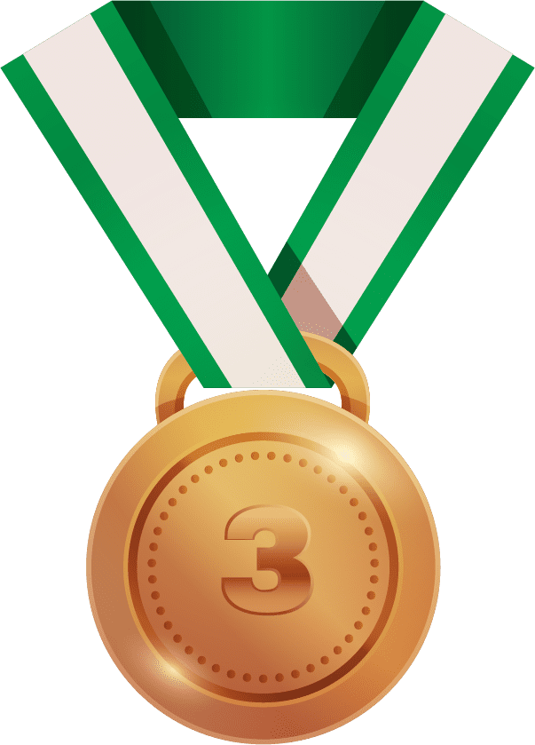 Award 3